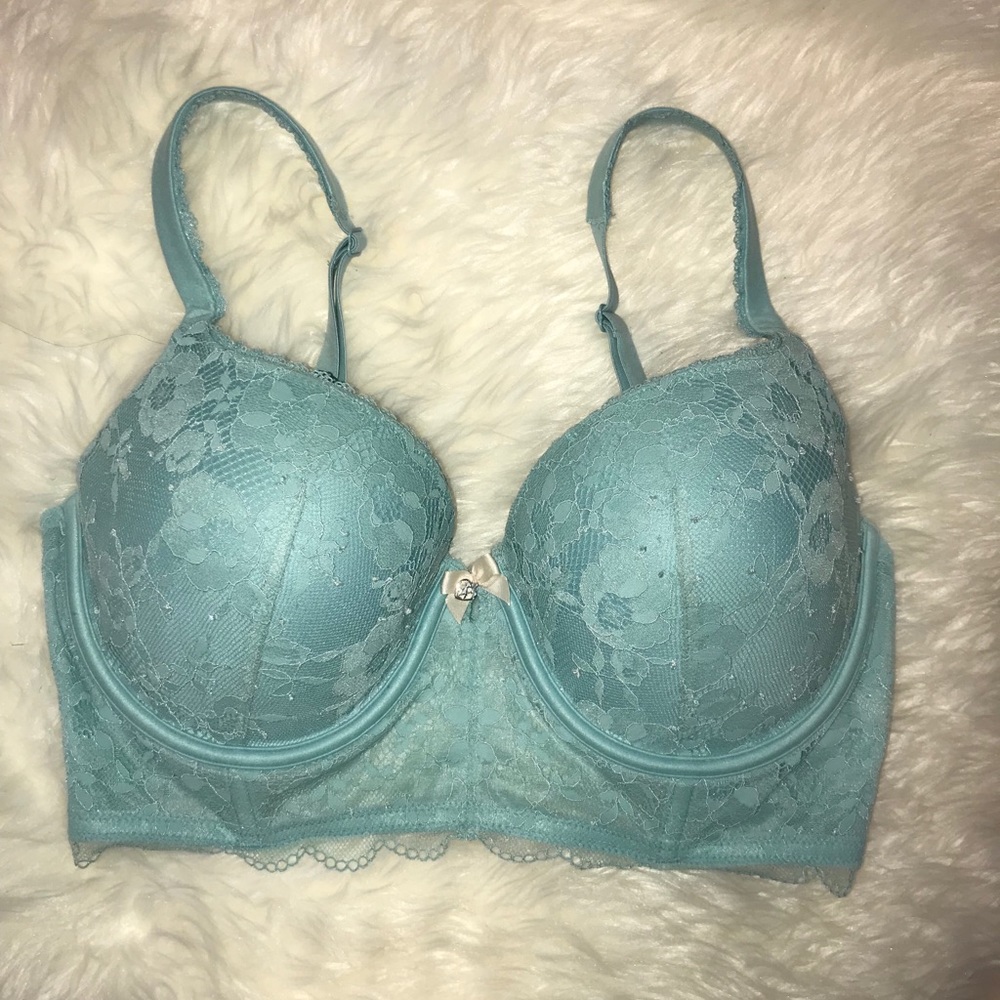 Victoria Secret Bra